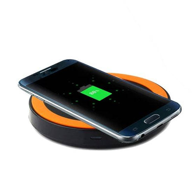 Universal Wireless Charger