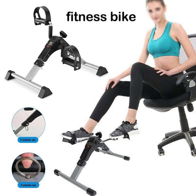 Trainer Exercise Bike