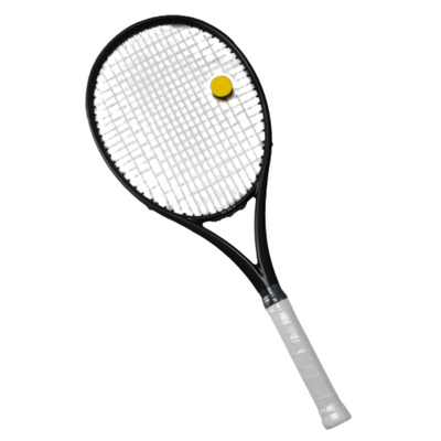 Tennis Racquets