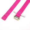 Women Yoga Stretch Strap