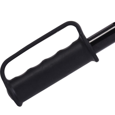 Grip Bar Expander