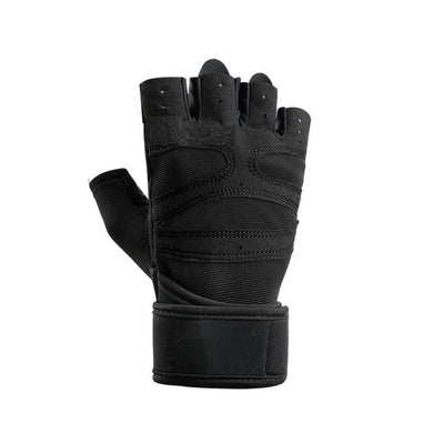 Weight Lifting Gloves