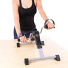 Trainer Exercise Bike