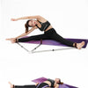 Leg Stretcher Split Machine