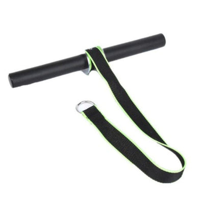 Wrist Blaster Roller