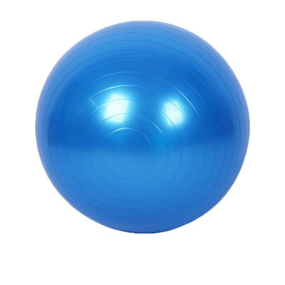 Yoga Ball