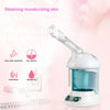 Ion Fog Baking Oil Sprayer