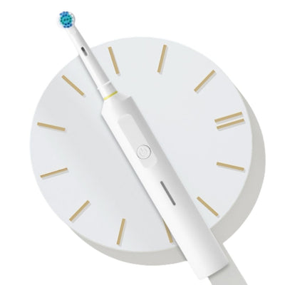 USB Electric Toothbrush