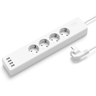 Wifi Power Strip