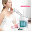 Ion Fog Baking Oil Sprayer