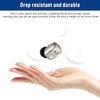 Mini Digital Hearing Aid