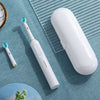 USB Electric Toothbrush