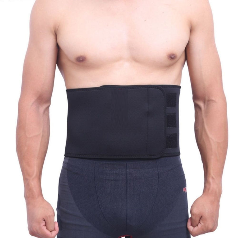 Trainer Waist Belt