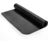 Walking Pad Mat