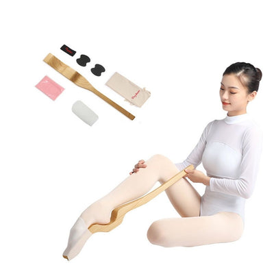 Ballet Foot Stretcher