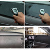 Car Protector Dash Board