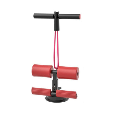 Exerciser Abdominal Core Workout Sit Up Bar