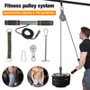 Fitness Equipment for Home gym