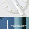 USB Electric Toothbrush