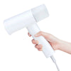 Garment Steamer Iron