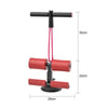 Exerciser Abdominal Core Workout Sit Up Bar