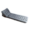 Air Mattress Camping Bed