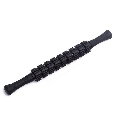 Yoga Muscle Roller Stick