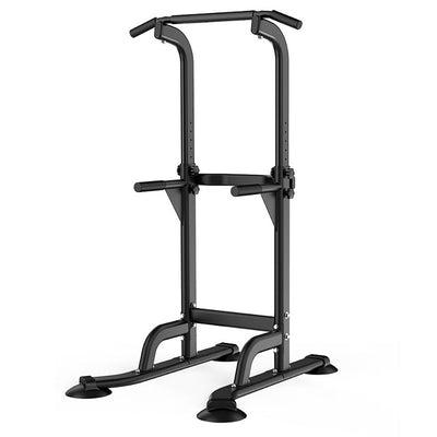 Pull Up Bar Stand