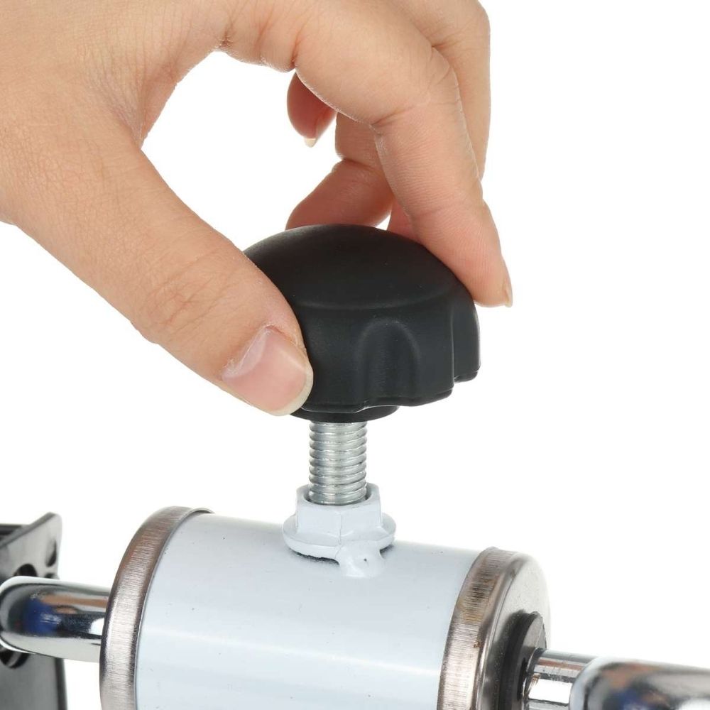 Physical Therapy Cycle