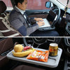 Car Laptop Desk