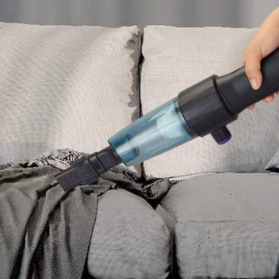 Electric Computer Air Duster