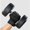 Weight Lifting Gloves