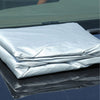 Car Cover