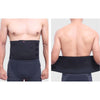 Trainer Waist Belt