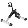 Trainer Exercise Bike