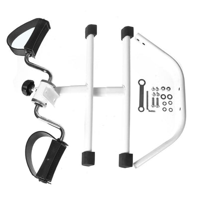 Physical Therapy Cycle