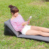 Air Mattress Camping Bed