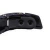 Skate Strap Buckle