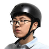 Outdoor Sports Helmet