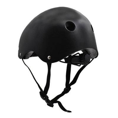 Outdoor Sports Helmet