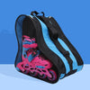 Roller Skate Bag