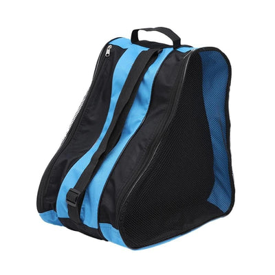 Roller Skate Bag