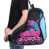 Roller Skate Bag