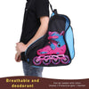 Roller Skate Bag