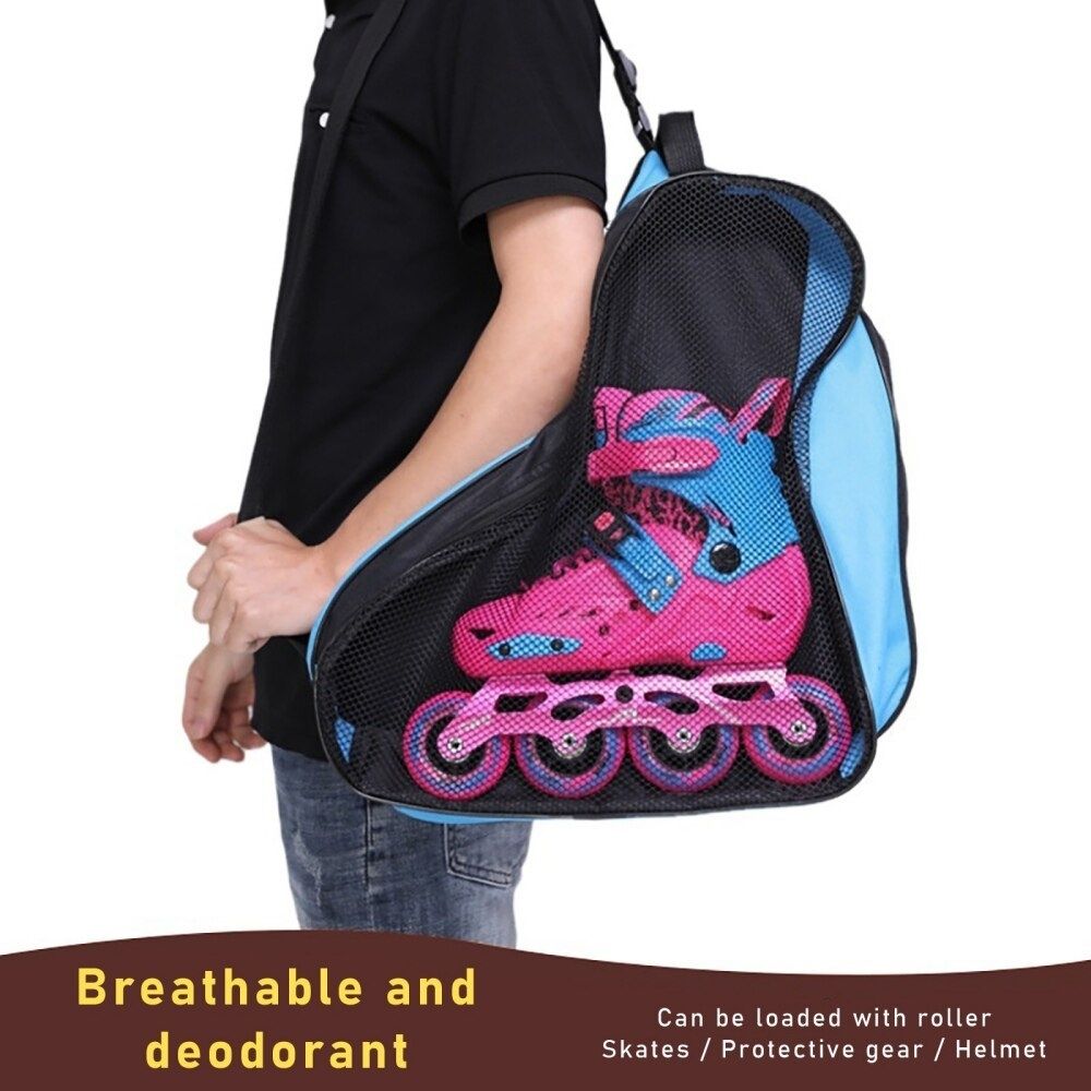 Roller Skate Bag