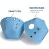 Skate Toe Protective Cover