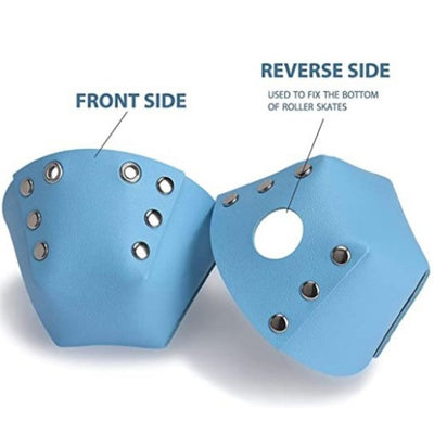 Skate Toe Protective Cover