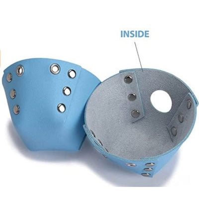 Skate Toe Protective Cover