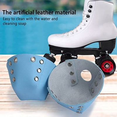 Skate Toe Protective Cover