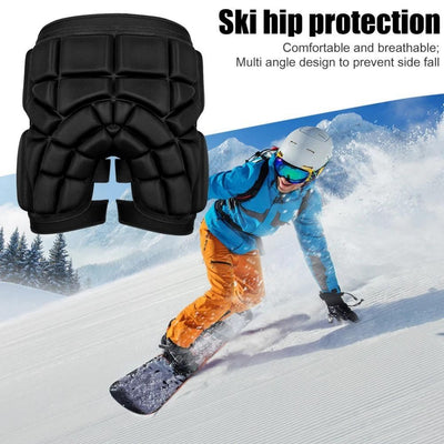 Hip Protector